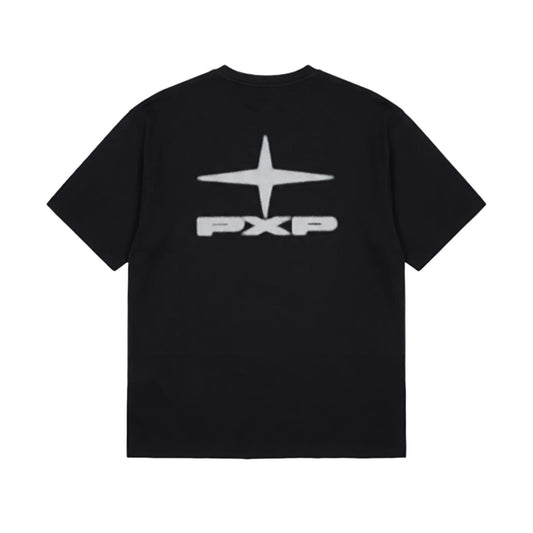 T-shirt Outpost