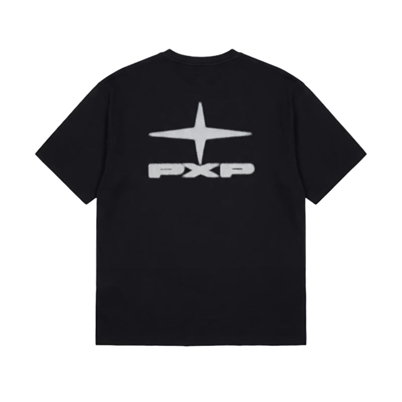 T-shirt Outpost