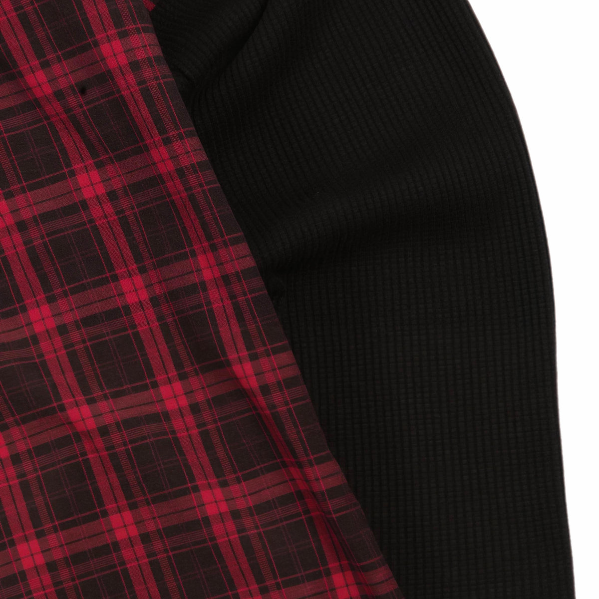 Camicia scozzese