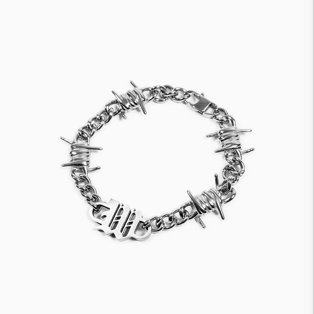Bracelet Wire
