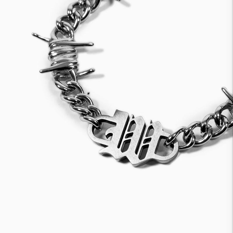 Bracelet Wire