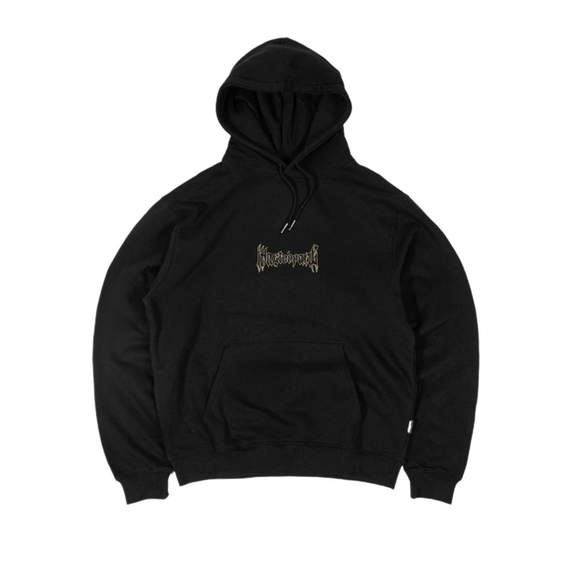 Hoodie Snakes