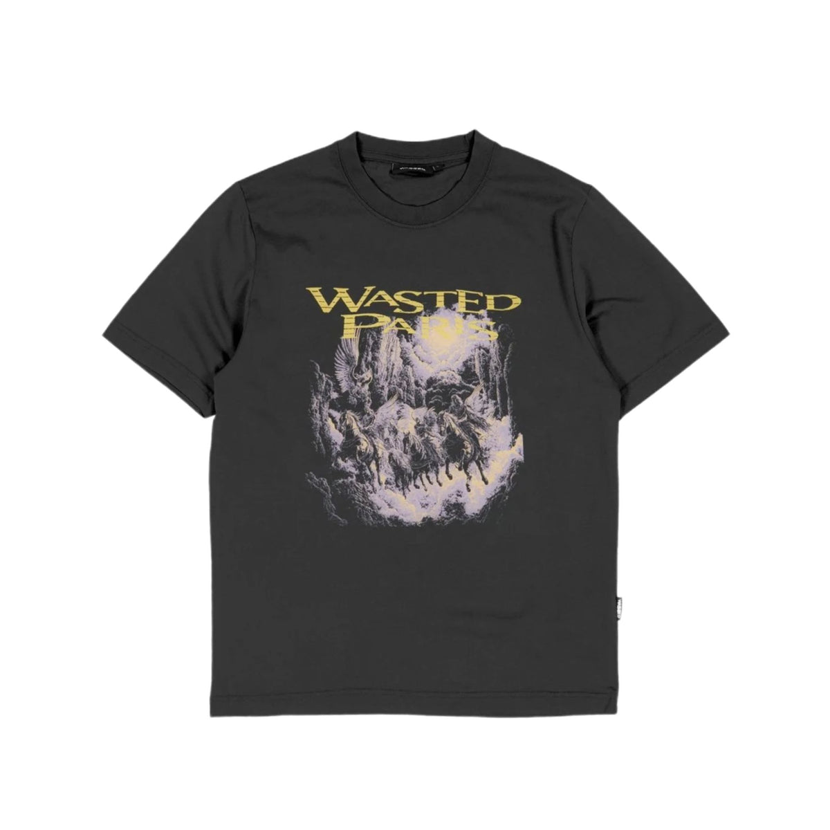 Angels Gully T-Shirt