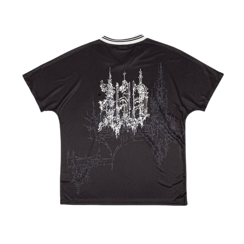 Stronghold Football Jersey