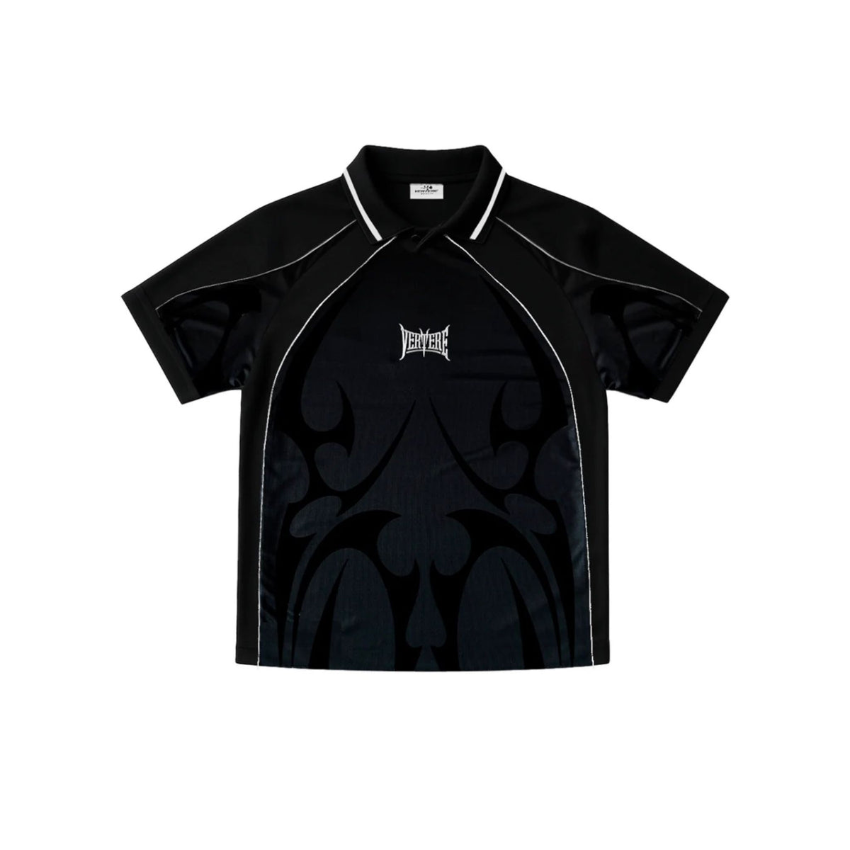 Core Sports T-shirt