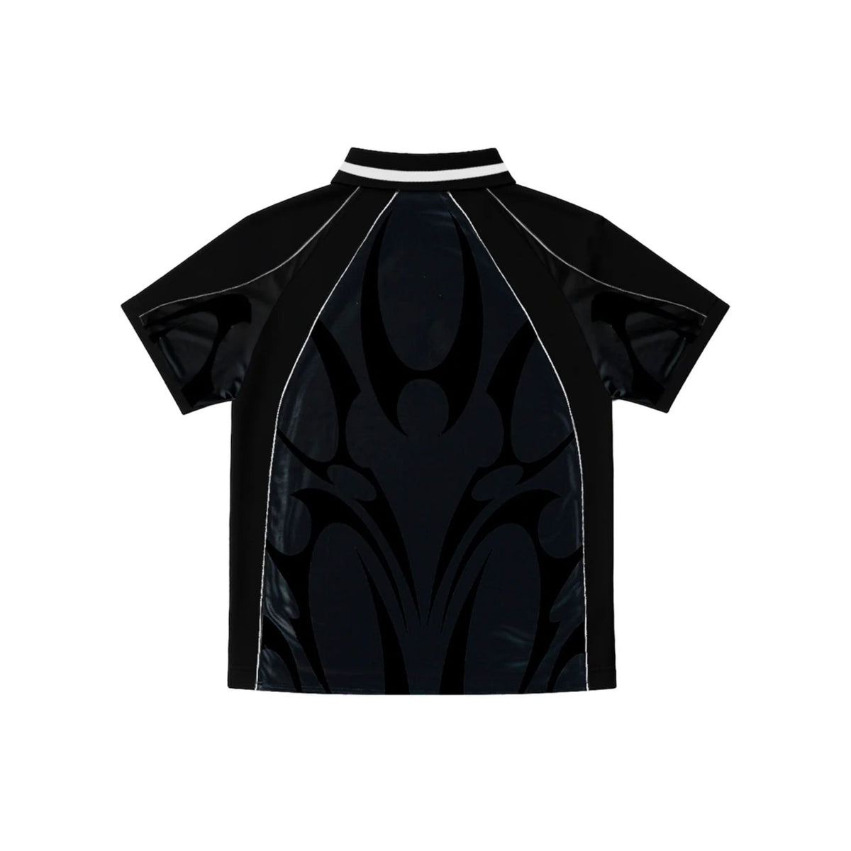 Core Sports T-shirt
