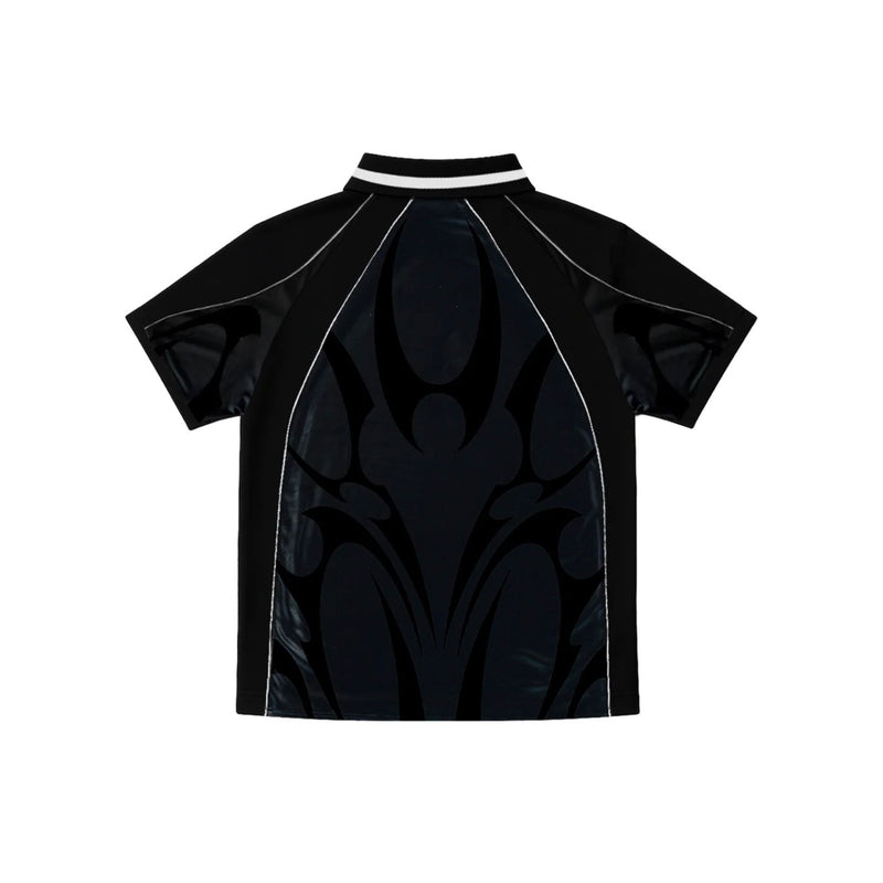 Core Sports T-shirt
