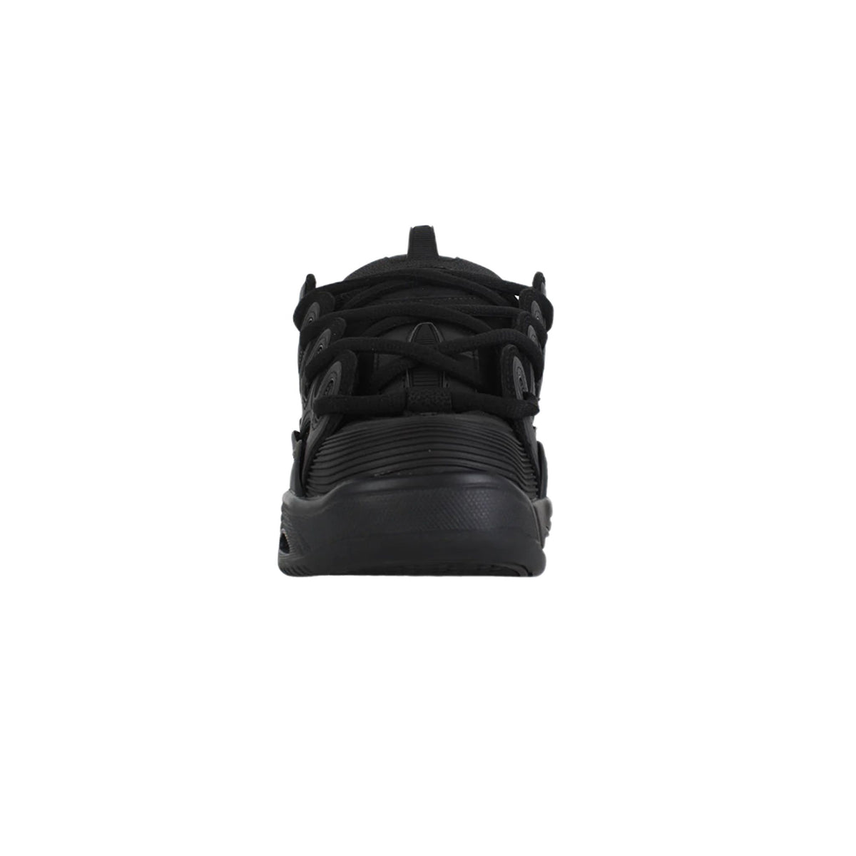 D3 2001 Black/Black/Black