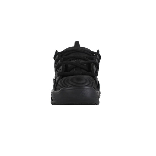 D3 2001 Black/Black/Black