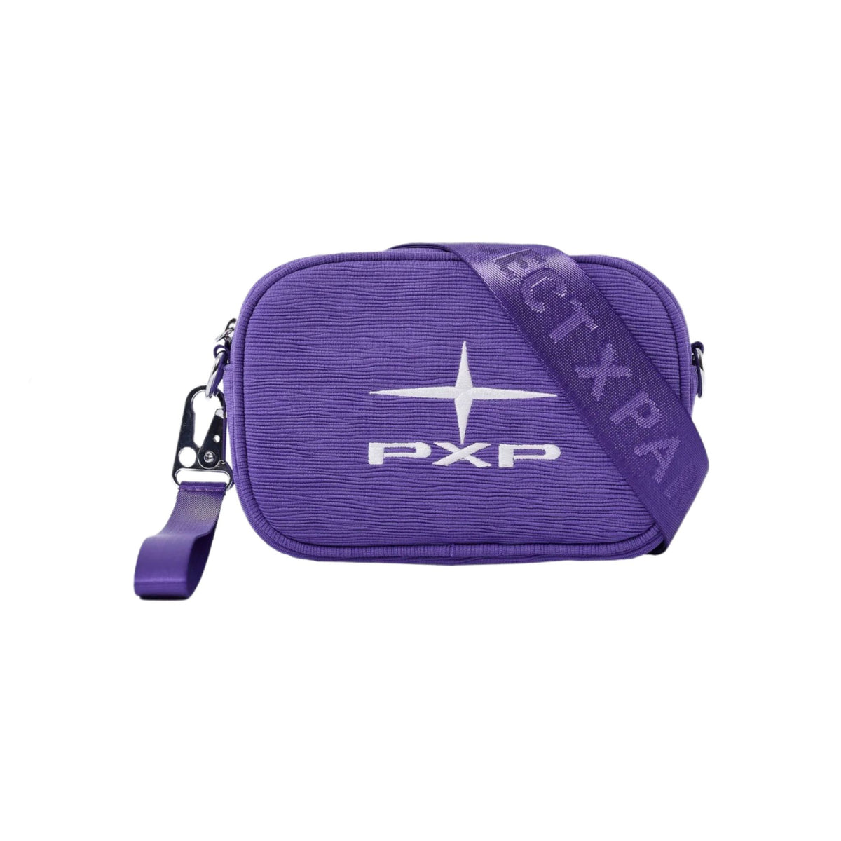 Borsa a tracolla piccola Essentials