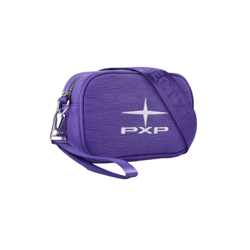 Borsa a tracolla piccola Essentials
