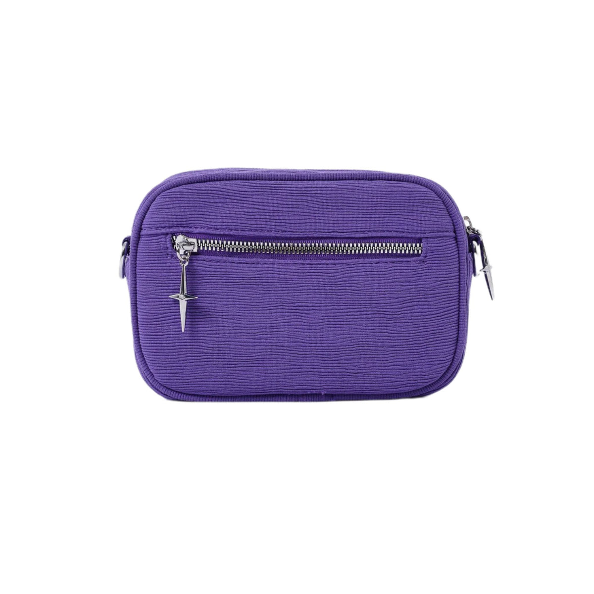 Borsa a tracolla piccola Essentials