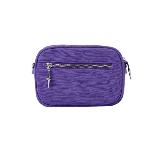 Borsa a tracolla piccola Essentials