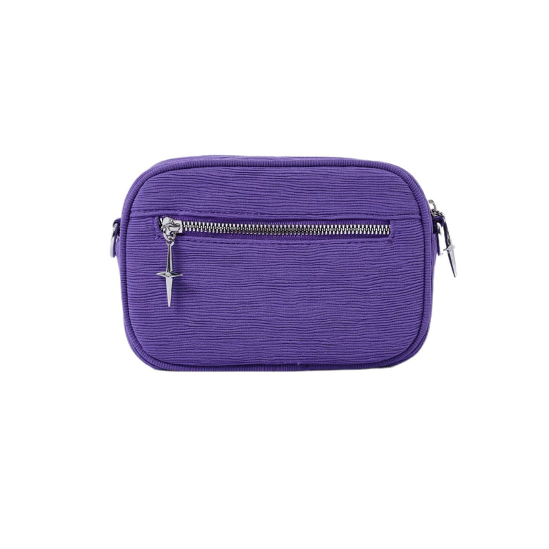 Borsa a tracolla piccola Essentials
