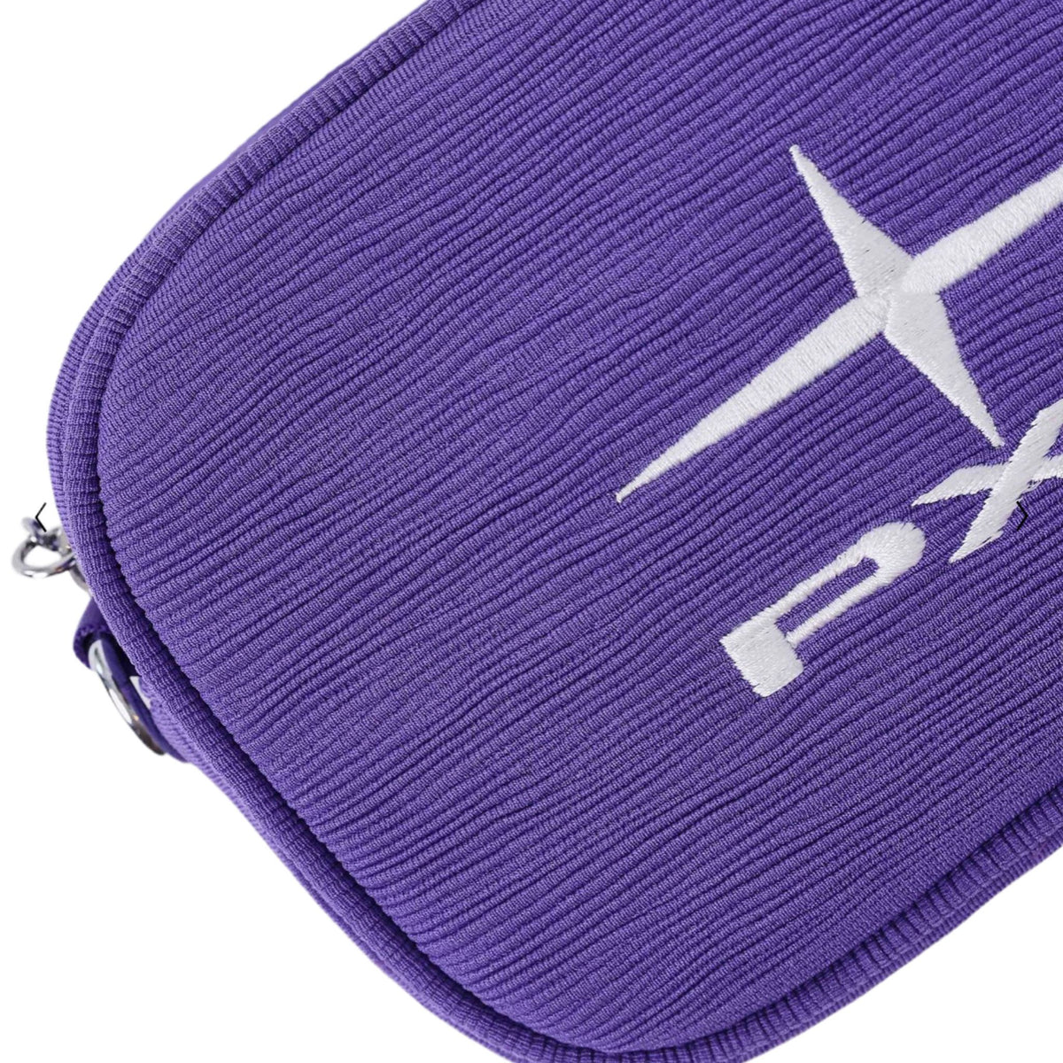 Borsa a tracolla piccola Essentials
