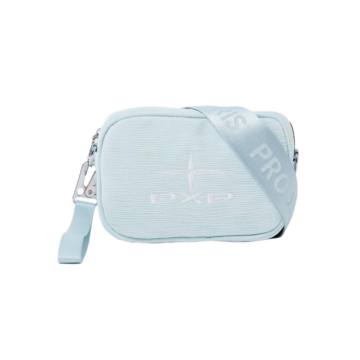 Borsa a tracolla piccola Essentials