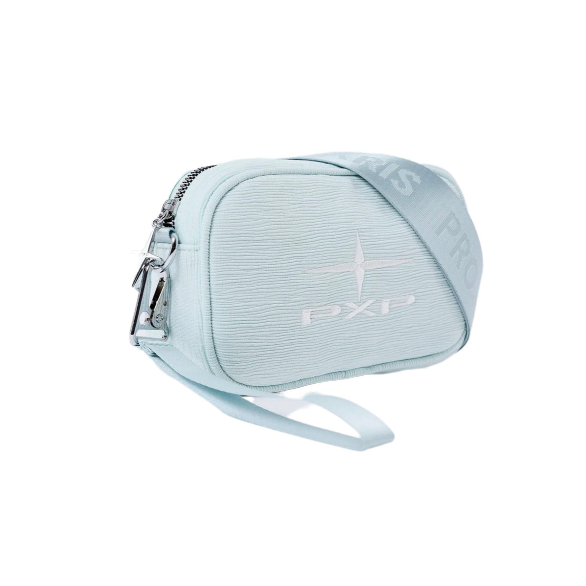 Borsa a tracolla piccola Essentials