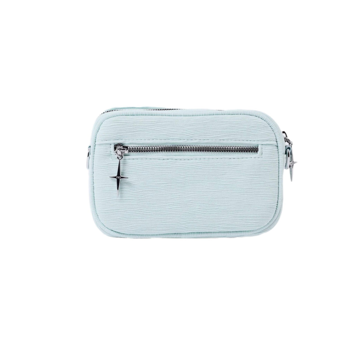 Borsa a tracolla piccola Essentials