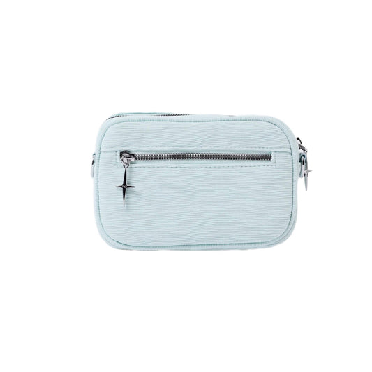 Borsa a tracolla piccola Essentials