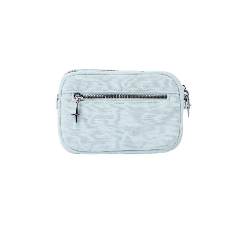 Borsa a tracolla piccola Essentials
