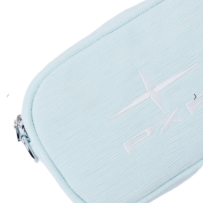 Borsa a tracolla piccola Essentials