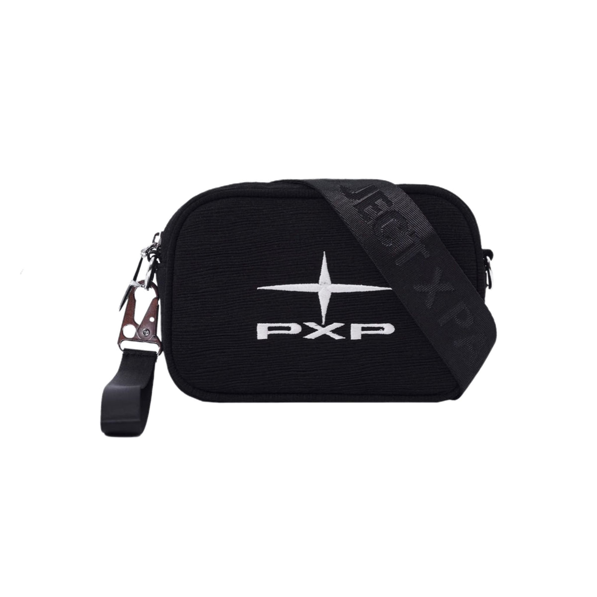 Borsa a tracolla piccola Essentials