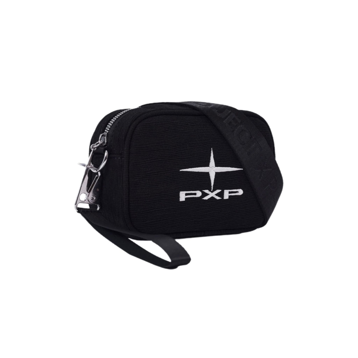 Borsa a tracolla piccola Essentials