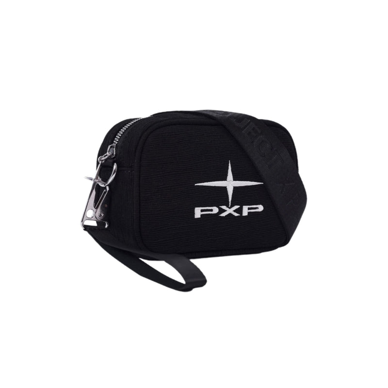 Borsa a tracolla piccola Essentials