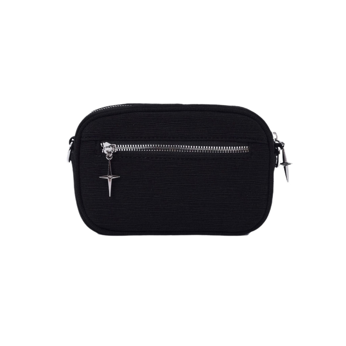 Borsa a tracolla piccola Essentials