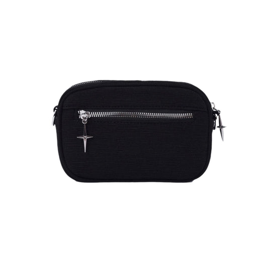 Borsa a tracolla piccola Essentials