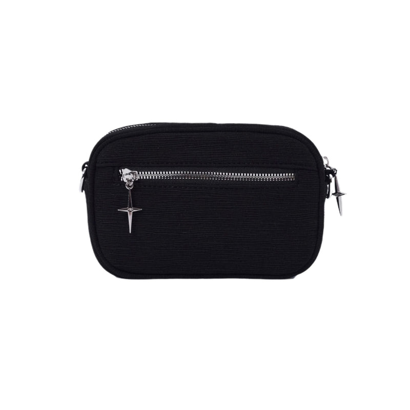 Borsa a tracolla piccola Essentials