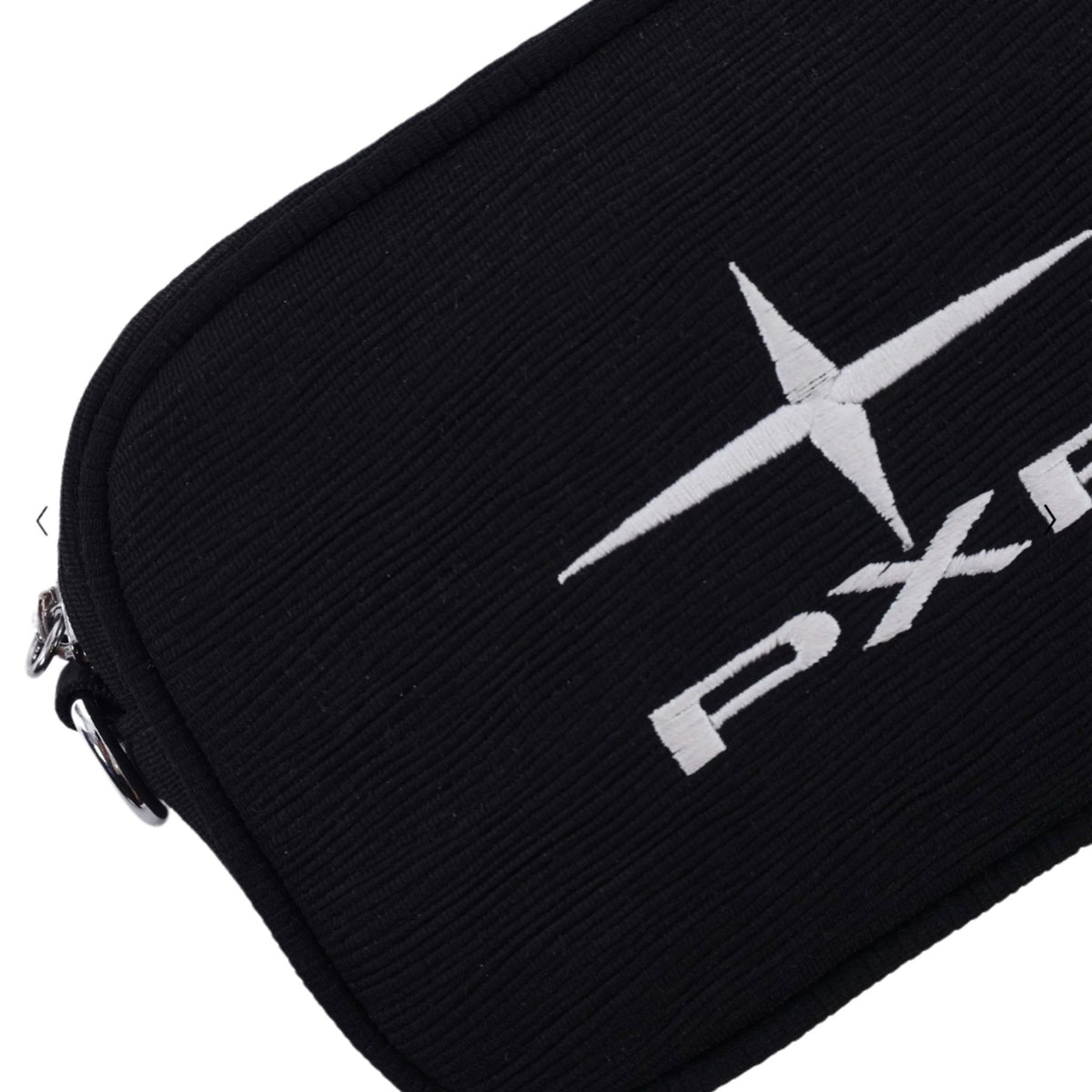 Borsa a tracolla piccola Essentials