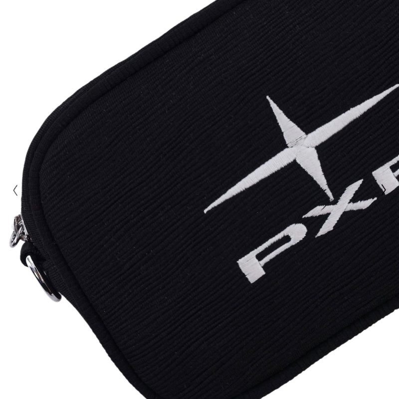 Borsa a tracolla piccola Essentials