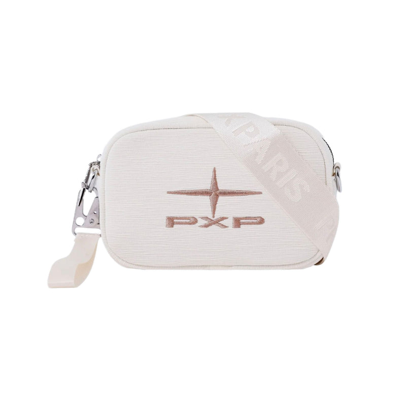 Borsa a tracolla piccola Essentials