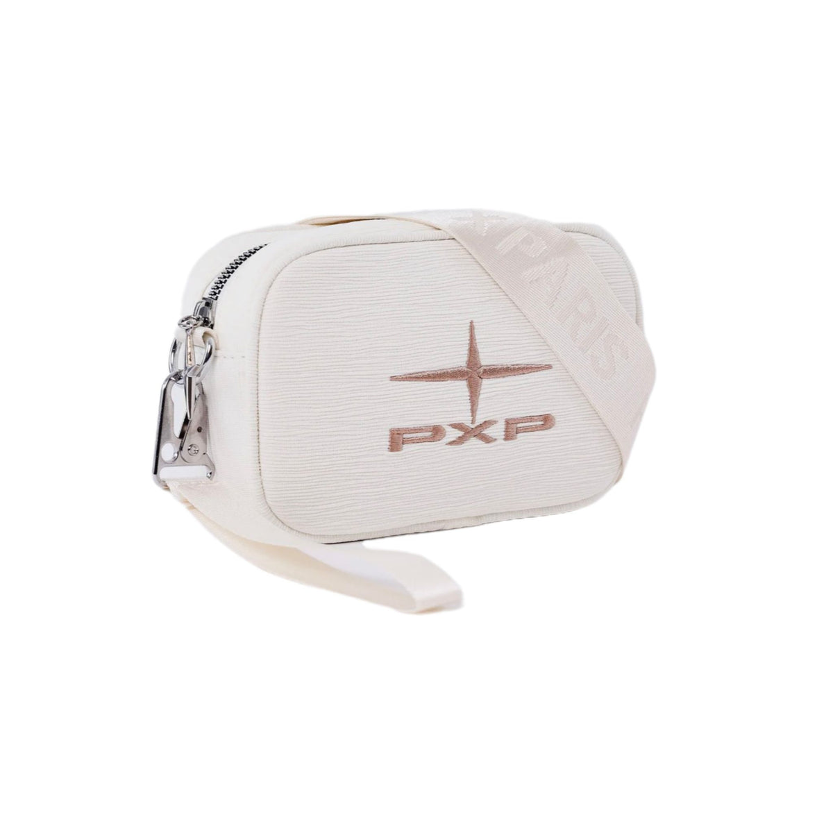 Borsa a tracolla piccola Essentials