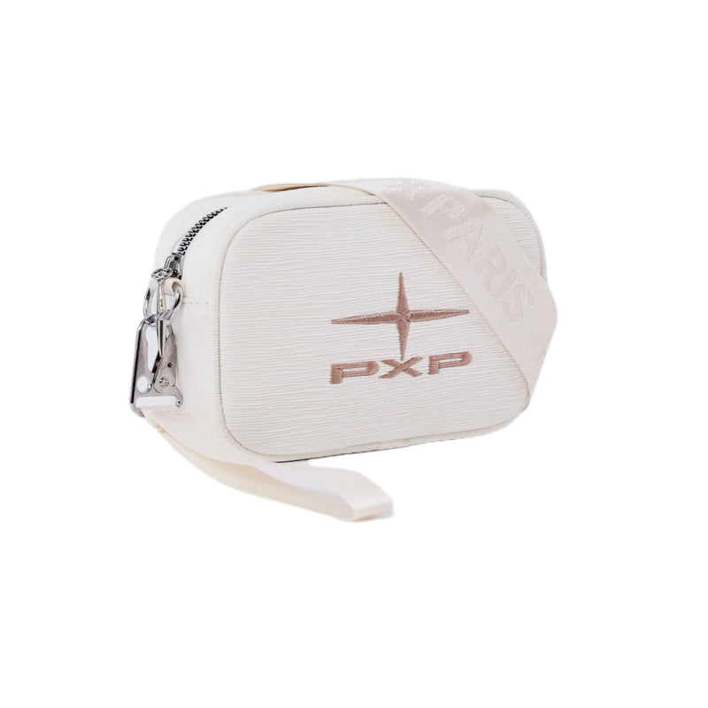 Borsa a tracolla piccola Essentials