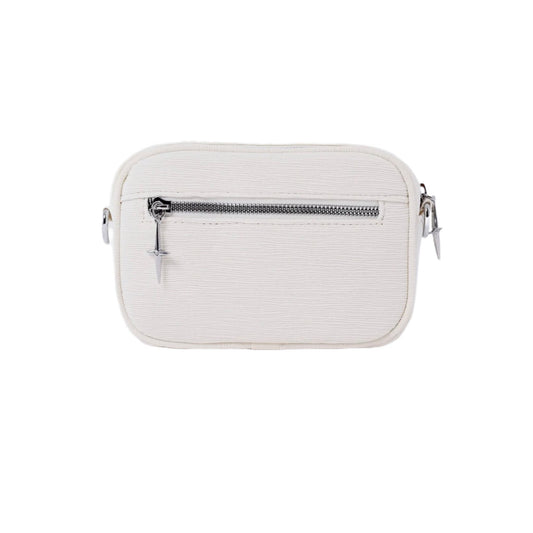 Borsa a tracolla piccola Essentials