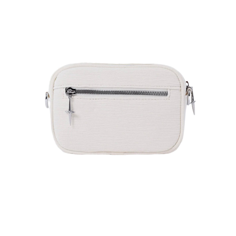Borsa a tracolla piccola Essentials