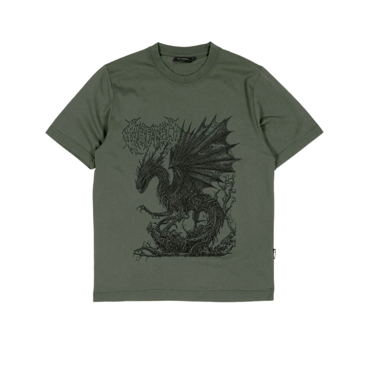 Balaur T-Shirt
