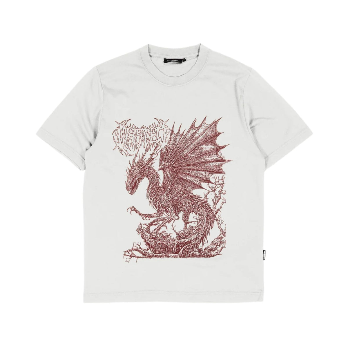 Balaur T-Shirt