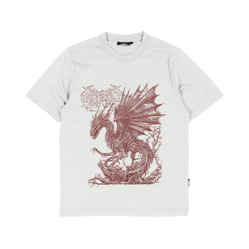 Balaur T-Shirt