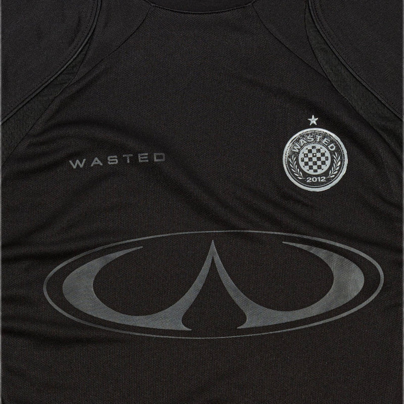 Sharp Football Jersey
