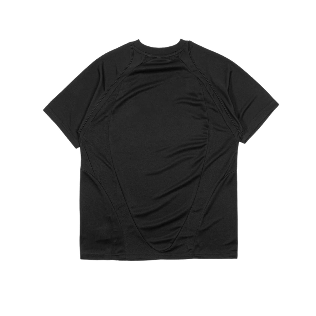 Sharp Football Jersey