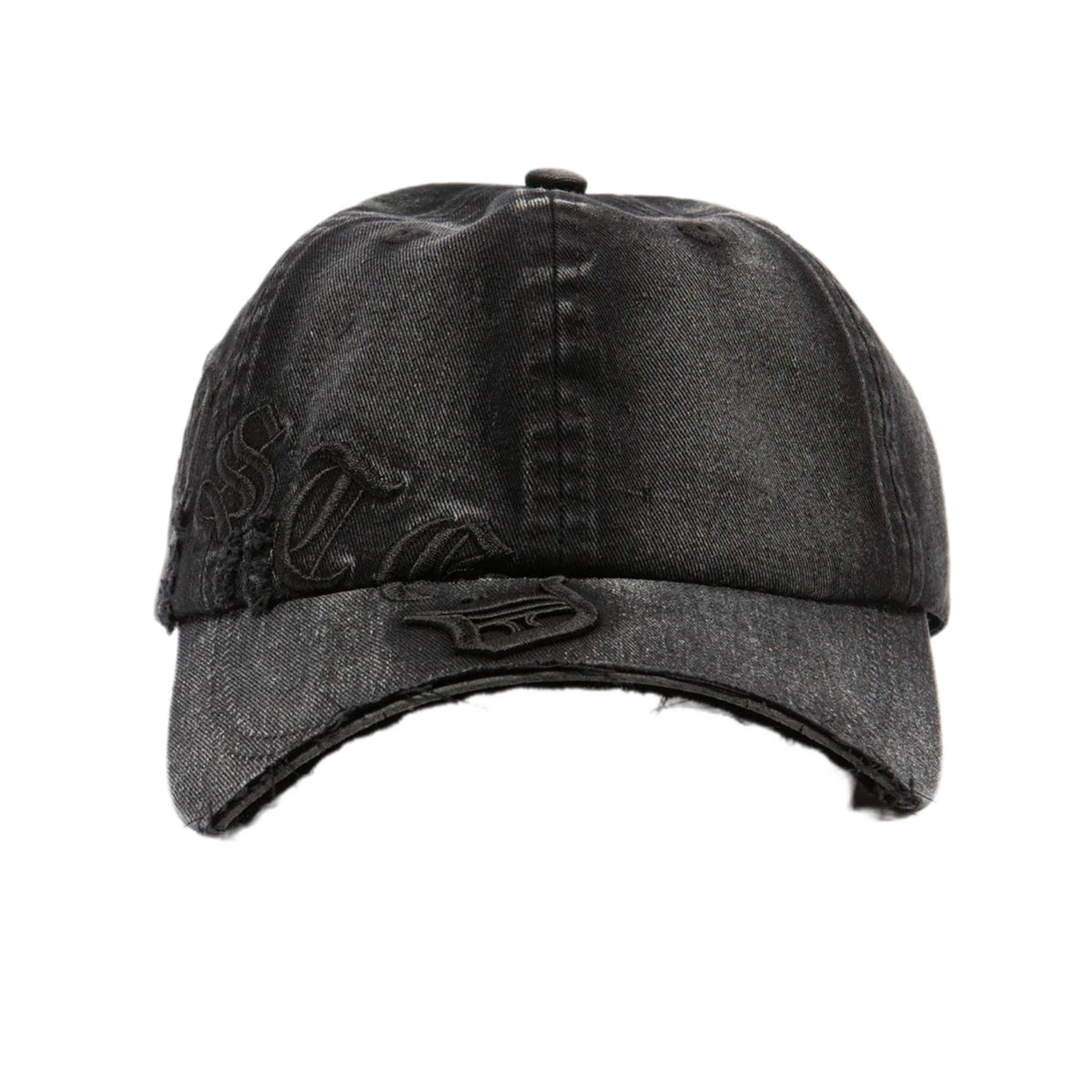 Realm Sawed Cap