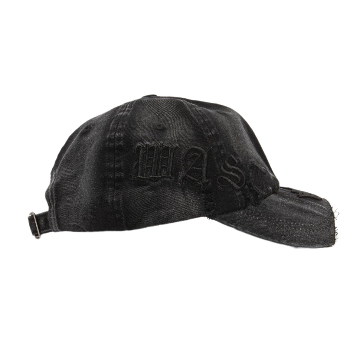 Realm Sawed Cap
