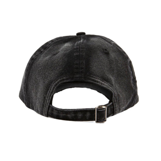 Realm Sawed Cap