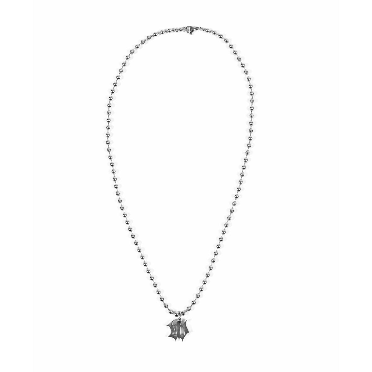 Collier Splinter