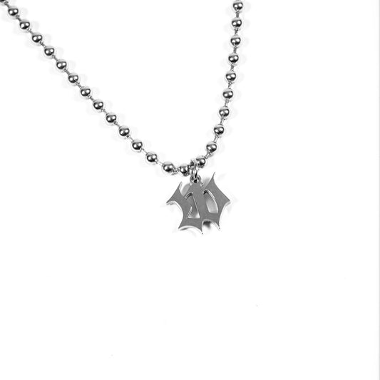 Collier Splinter