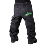 Pantaloni & Jeans
