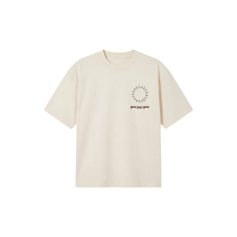 T-shirt Maniche corte Downtown